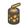 Handheld Lantern NH Inv Icon.png
