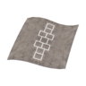 Hopscotch floor