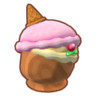 Ice-Cream Cap PC Icon.png