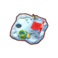 Ice-Fishing Pond PC Icon.png