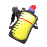 ink tank