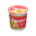 Instant Noodles's Shoyu Ramen variant