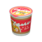 Instant Noodles (Shoyu Ramen) NH Icon.png