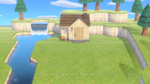 Island (E-3 - Spring) HHP Screenshot.png