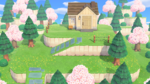 Island (F-2 - Spring) HHP Screenshot.png