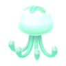 Jellyfish Lamp NL Model.png