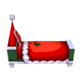 Jingle Bed PG Model.png