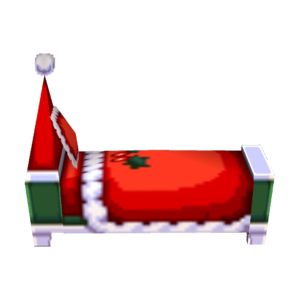 Jingle Bed PG Model.png