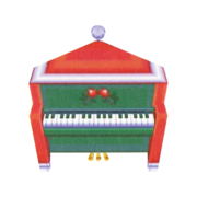 Jingle Piano e+.png