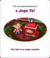 Jingle TV CF DLC Promo EU.png