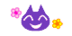 Joy CF Icon.png