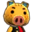 Kevin HHD Villager Icon.png