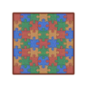 Kiddie Rug PC Icon.png