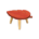 Leaf stool's Red variant