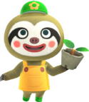 Leif NH.png