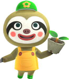 Leif
