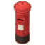 Letter Drop Box PC Icon.png
