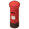 Letter Drop Box PC Icon.png