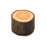 Log Stool PC Icon.png