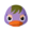 Mallary NL Villager Icon.png