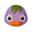 Mallary NL Villager Icon.png