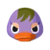 Mallary NL Villager Icon.png