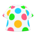 128px-Marble-Dots_Tee_(White)_NH_Icon.pn