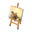 Neutral Painting NL Model.png