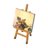 Neutral Painting NL Model.png