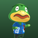 Nintendo Music Playlist Cover Kapp'n.png