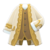 Noble Coat (White) NH Icon.png