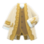 noble coat