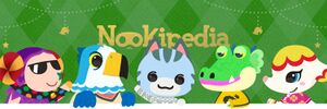 Nookipedia Social Media Banner.jpg