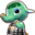 Opal HHD Villager Icon.png