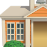 Orange Siding (School) HHP Icon.png