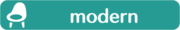 PC Banner - Modern.png