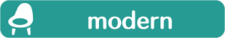Modern