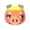 Pancetti NL Villager Icon.png