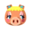 Pancetti NL Villager Icon.png