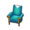 30px Pav%C3%A9 Chair HHD Icon