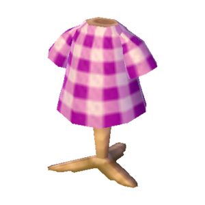 Picnic Tee NL Model.png