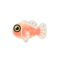 Pink Anemonefish PC Icon.png