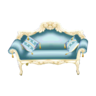 princess sofa