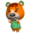 Pudge CF.png