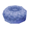 Puffy Hat