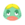 Quillson NH Villager Icon.png