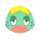 Quillson NH Villager Icon.png