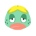 Quillson NH Villager Icon.png