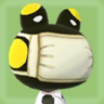Raddle's Pic PC Texture.png