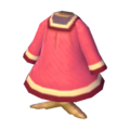 Red Dress NL Model.png